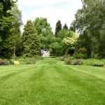 Gartenpflege Freise – Referenz schöner Rasen